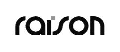 Raison